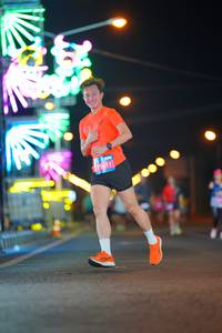 BIB: 
                            <button type="button" onclick="openModal(23449415)" class="btn btn-primary btn-sm float-right btn-popup" data-toggle="modal" data-target=".modal-high-quality">
                        <i class="fas fa-shopping-cart"></i> Add to Cart
                    </button>
                                            <button type="button" onclick="isThisMe(23449415, true)" class="btn btn-success btn-sm float-right btn-popup btn-isme hidden" data-toggle="tooltip" data-placement="bottom" title="นี่คือรูปของคุณใช่ไหม คลิกที่นี่เพื่อเอาเข้าอัลบั้ม">
                        <i class="fas fa-plus"></i> Add to album
                    </button>
                    <button type="button" onclick="isThisMe(23449415, false)" class="btn btn-warning btn-sm float-right btn-popup btn-isnotme hidden">
                        <i class="fas fa-ban"></i> Remove from album
                    </button>